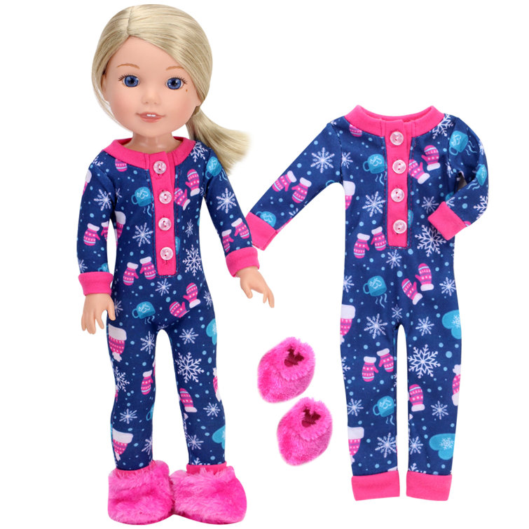 Sophia's doll cheap